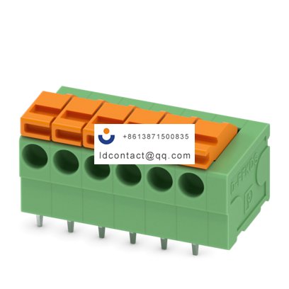 1906682 Phoenix Contact product image